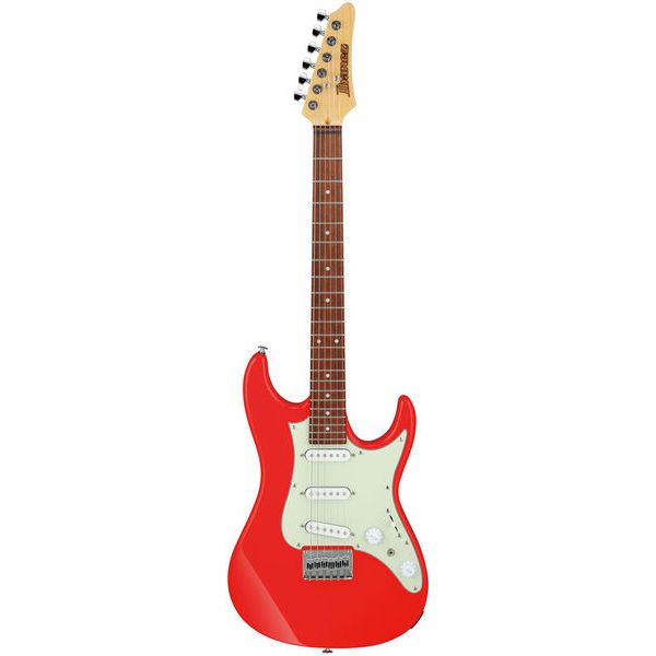 Ibanez | アイバニーズ  AZES31-VM