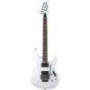 Ibanez | アイバニーズ  PWM20