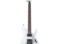 Ibanez | アイバニーズ  PWM20