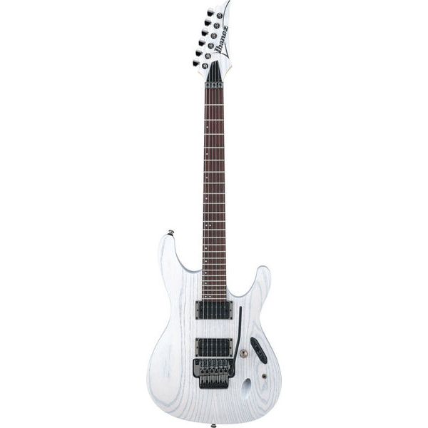Ibanez | アイバニーズ  PWM20