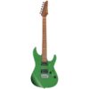 Ibanez | アイバニーズ  AZ2402-AGM Prestige