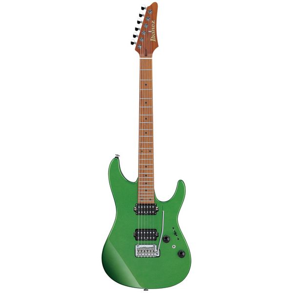 Ibanez | アイバニーズ  AZ2402-AGM Prestige
