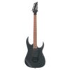 Ibanez | アイバニーズ  RG420EX-BKF
