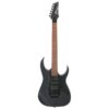 Ibanez | アイバニーズ  RG450B-WK