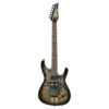 Ibanez | アイバニーズ  S1070PBZ-CKB