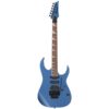 Ibanez | アイバニーズ  RG460DX-BLH