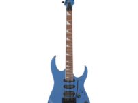Ibanez | アイバニーズ  RG460DX-BLH