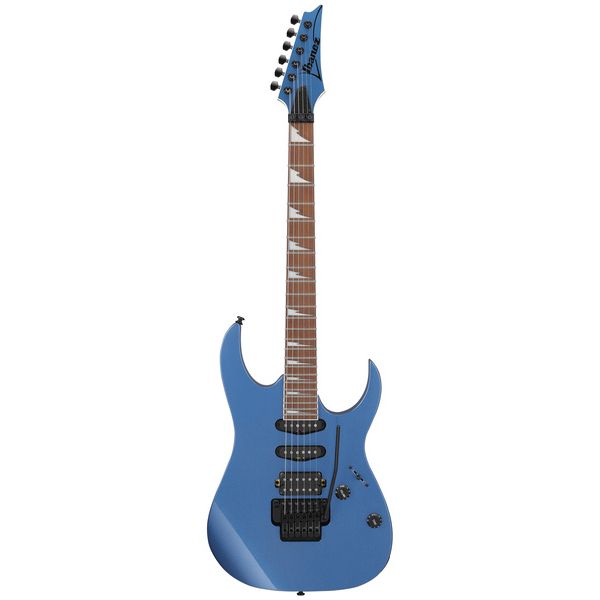 Ibanez | アイバニーズ  RG460DX-BLH