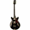Ibanez | アイバニーズ  AMH90-BK