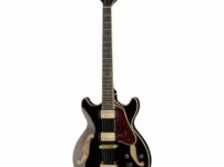 Ibanez | アイバニーズ  AMH90-BK