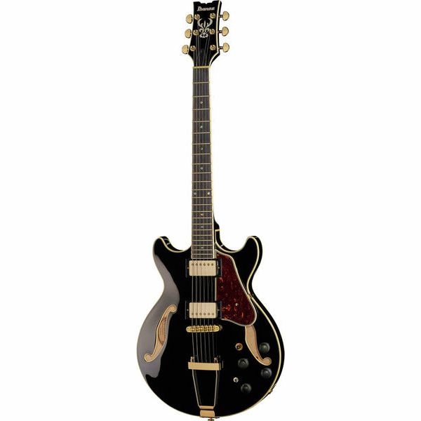 Ibanez | アイバニーズ  AMH90-BK