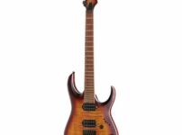 Ibanez | アイバニーズ  RGA42FM-DEF