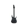 Ibanez | アイバニーズ  RGDRB71-BKF B-Stock
