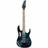 Ibanez | アイバニーズ  JEM77P-BFP