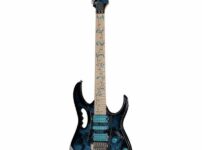 Ibanez | アイバニーズ  JEM77P-BFP