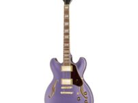 Ibanez | アイバニーズ  AS73G-MPF