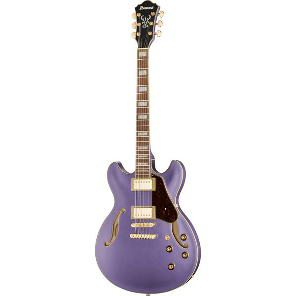 Ibanez | アイバニーズ  AS73G-MPF