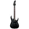 Ibanez | アイバニーズ  GRGA120-BKN