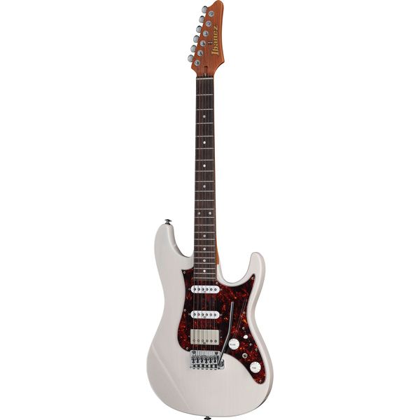 Ibanez | アイバニーズ  AZ2204N-AWD