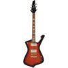 Ibanez | アイバニーズ  IC420-AAB