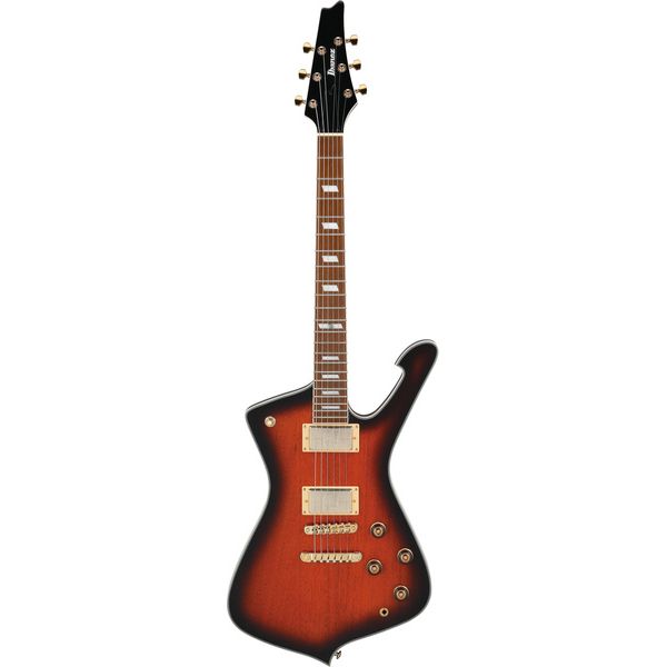 Ibanez | アイバニーズ  IC420-AAB