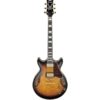 Ibanez | アイバニーズ  AM93QM-AYS