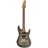 Ibanez | アイバニーズ  TQM2-CUF