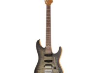 Ibanez | アイバニーズ  TQM2-CUF