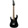 Ibanez | アイバニーズ  GRGM21L-BKN