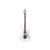 Ibanez | アイバニーズ  RG450DXB-WH B-Stock