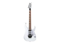 Ibanez | アイバニーズ  RG450DXB-WH B-Stock