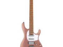 Ibanez | アイバニーズ  Q54W-CMM
