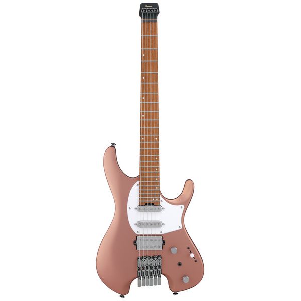 Ibanez | アイバニーズ  Q54W-CMM