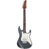 Ibanez | アイバニーズ  AZ2204NW-GRM