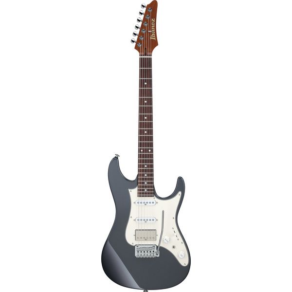 Ibanez | アイバニーズ  AZ2204NW-GRM