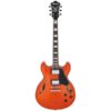 Ibanez | アイバニーズ  AS73-TTF