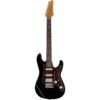 Ibanez | アイバニーズ  AZ2204N-BK