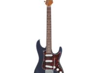 Ibanez | アイバニーズ  AZ2203NT-DBF Prestige