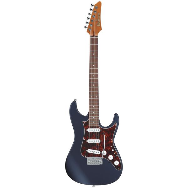 Ibanez | アイバニーズ  AZ2203NT-DBF Prestige