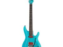Ibanez | アイバニーズ  JS2410-SYB