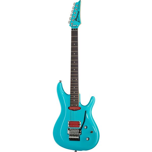 Ibanez | アイバニーズ  JS2410-SYB