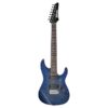 Ibanez | アイバニーズ  AZ427P2QM-TUB