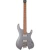 Ibanez | アイバニーズ  QX52-MGM
