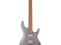 Ibanez | アイバニーズ  QX52-MGM
