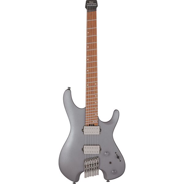 Ibanez | アイバニーズ  QX52-MGM