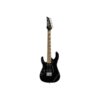 Ibanez | アイバニーズ  GRGM21L-BKN B-Stock