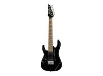 Ibanez | アイバニーズ  GRGM21L-BKN B-Stock