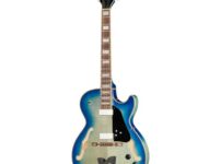 Ibanez | アイバニーズ  GB10EM-JBB