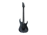 Ibanez | アイバニーズ  RGR5130-GRM Prestige B-Stock