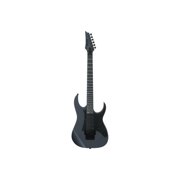Ibanez | アイバニーズ  RGR5130-GRM Prestige B-Stock